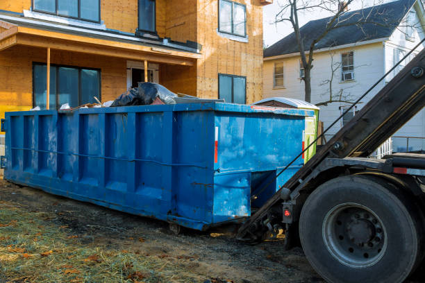 Reliable Apalachin, NY Junk Removal Services Solutions