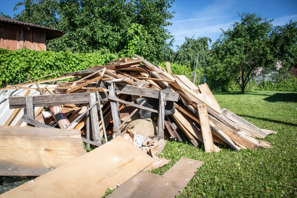 Best Estate Cleanout  in Apalachin, NY